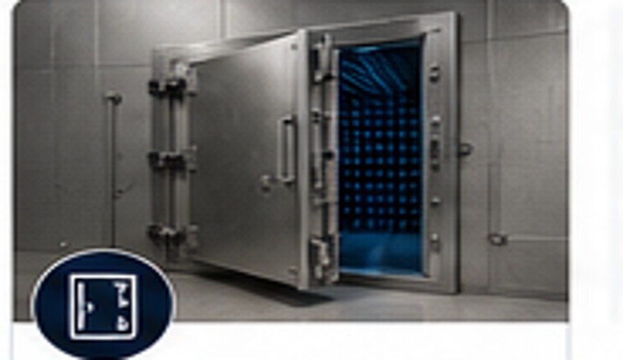 Cage de Faraday